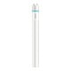 Philips Lighting LED-Tube 600mm HO 8W 865 T8 MLEDtubeVLE#64683700