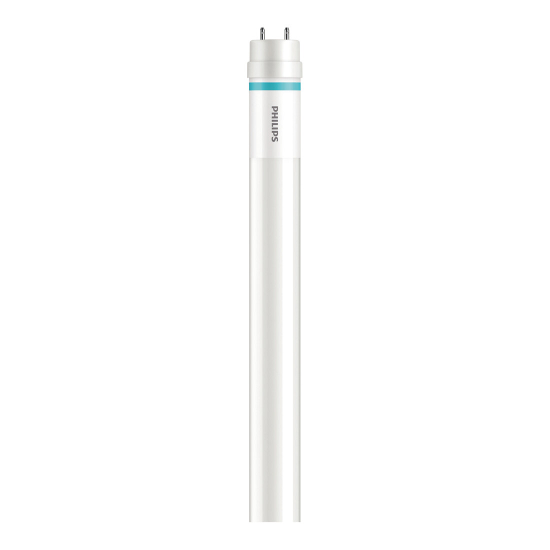 Philips Lighting LED-Tube 600mm HO 8W 865 T8 MLEDtubeVLE#64683700