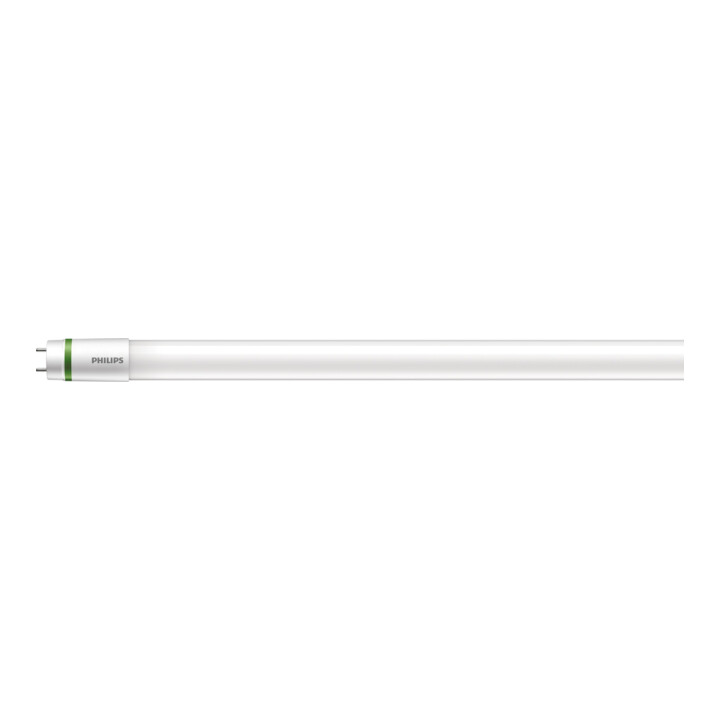 Philips Lighting LED-Tube G13 1200mm 840 MAS LEDtube#33972900