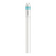 Philips Lighting LED-Tube G13 1200mm Glas 840 MAS LEDtube#31670600