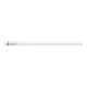 Philips Lighting LED-Tube G13 1500mm 840 MAS LEDtube#33976700