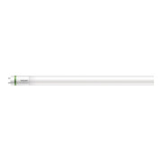 Philips Lighting LED-Tube G13 1500mm 840 MAS LEDtube#33976700-2