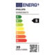Philips Lighting LED-Tube G13 1500mm 840 MAS LEDtube#33976700