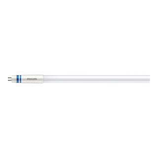 Philips Lighting LED-Tube T5 f. EVG 3000K 1200mm MAS LEDtube#74951400