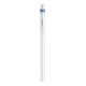 Philips Lighting LED-Tube T5 f. EVG 3000K 1200mm MAS LEDtube#74951400