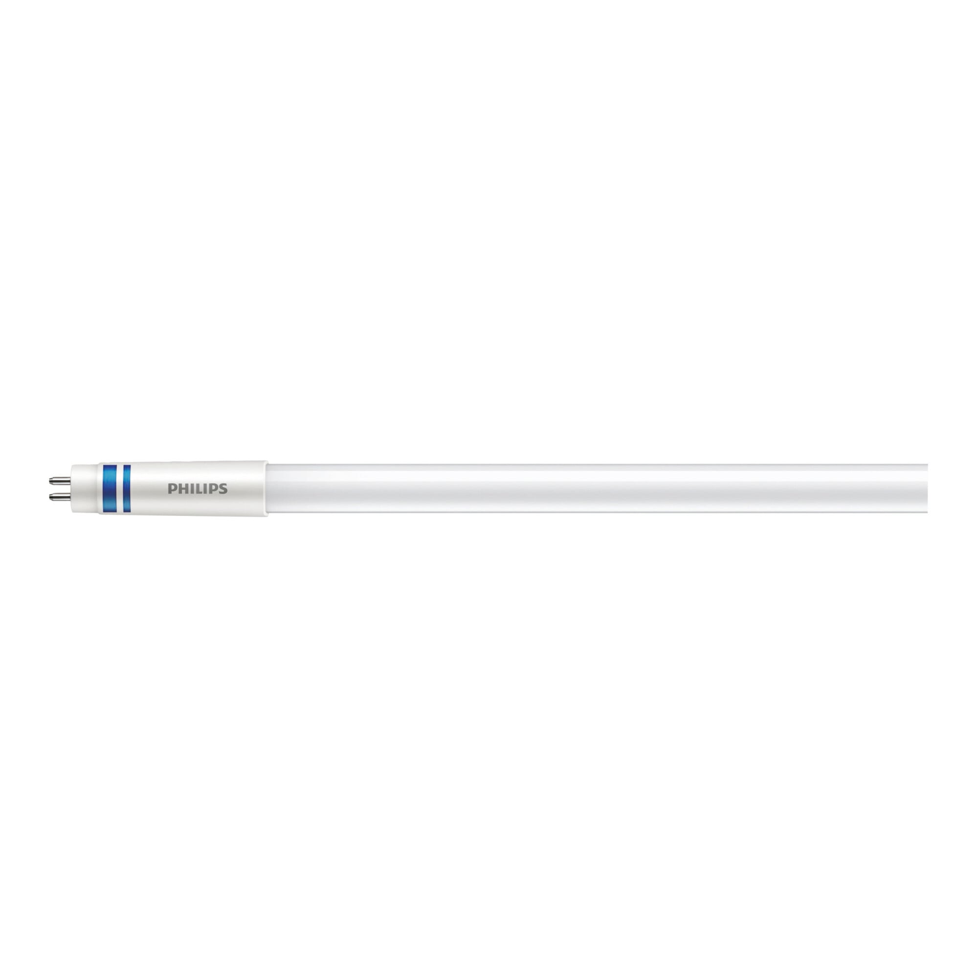 Philips Lighting LED-Tube T5 f. EVG 4000K 1500mm MAS LEDtube#74959000