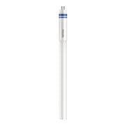 Philips Lighting LED-Tube T5 f. EVG 4000K 1500mm MAS LEDtube#74959000-2