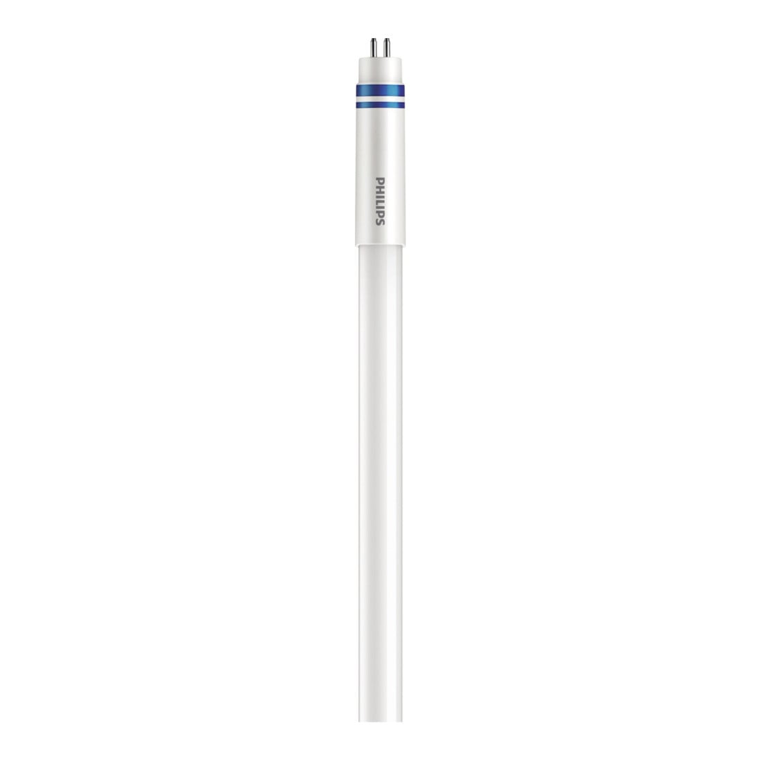 Philips Lighting LED-Tube T5 f. EVG 4000K 1500mm MAS LEDtube#74959000