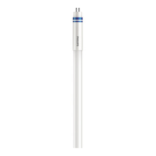 Philips Lighting LED-Tube T5 f. EVG 6500K 1500mm MAS LEDtube#74961300