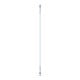 Philips Lighting LED-Tube T5 f. EVG G5, 865, 1449mm MASLEDtube, 74339300-1