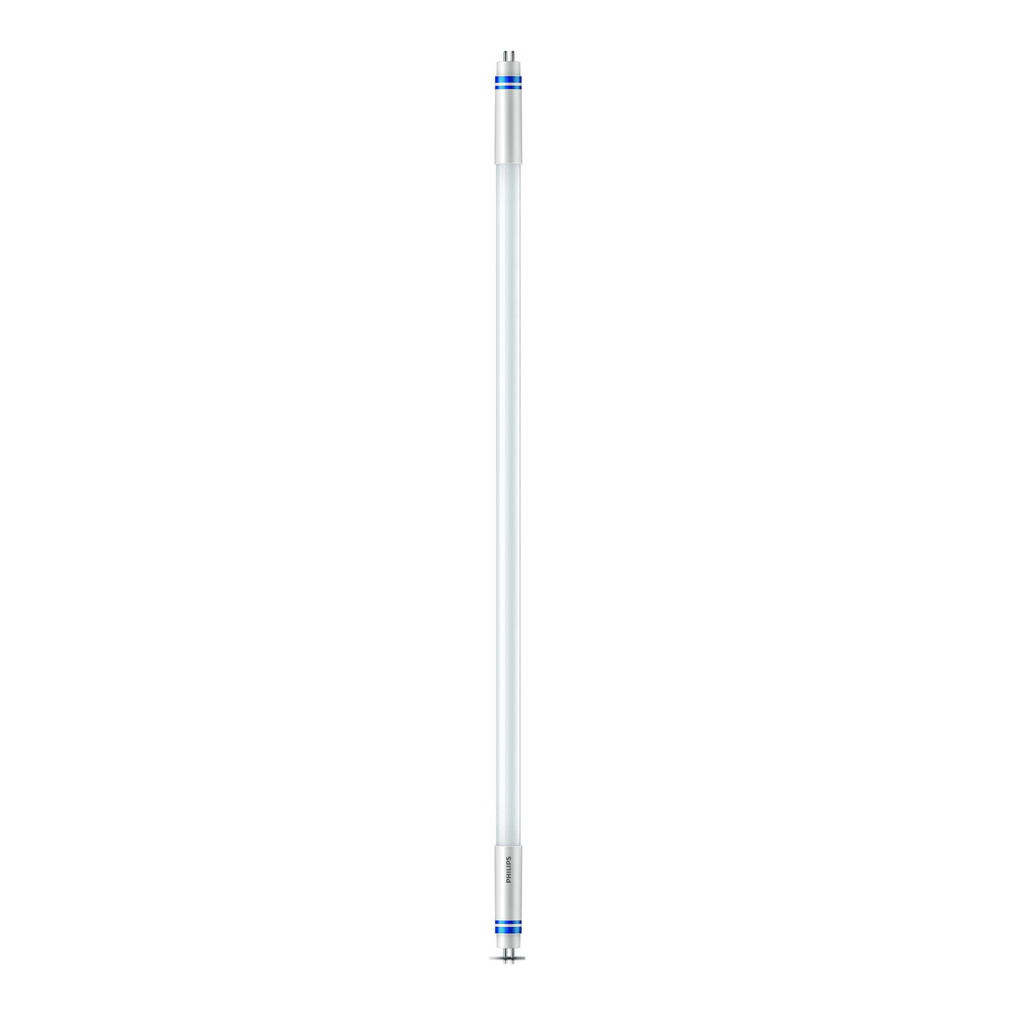 Philips Lighting LED-Tube T5 f. EVG G5, 865, 1449mm MASLEDtube, 74339300