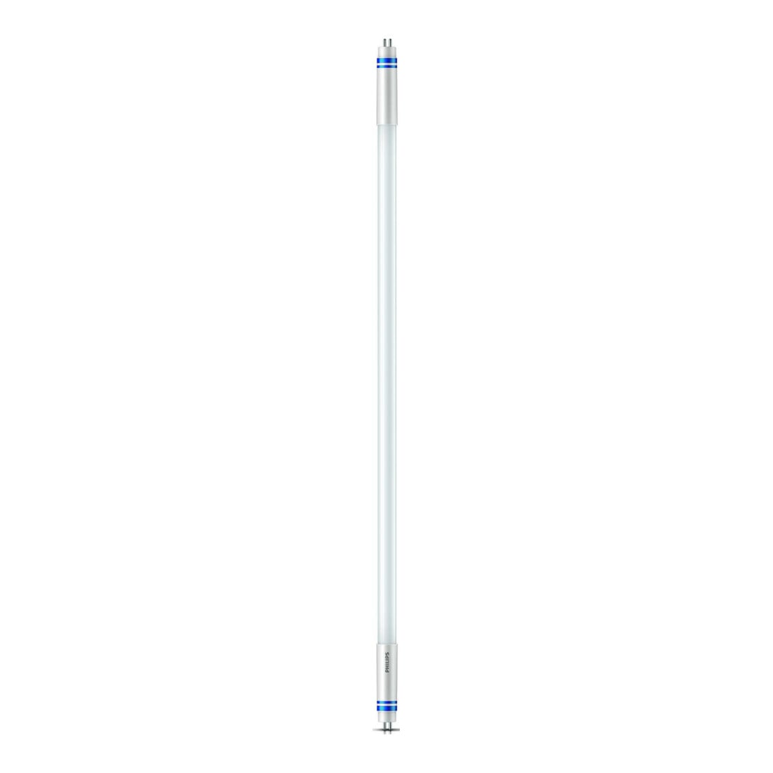 Philips Lighting LED-Tube T5 f. EVG G5, 865, 1449mm MASLEDtube, 74339300