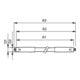 Philips Lighting LED-Tube T5 f. EVG G5, 865, 1449mm MASLEDtube, 74339300