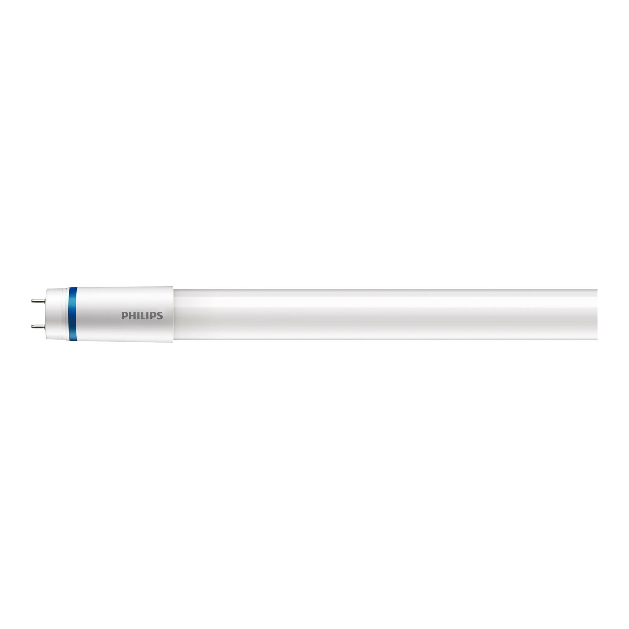 Philips Lighting LED-Tube T8 für KVG/VVG 3000K MASLEDtube#59235600