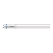 Philips Lighting LED-Tube T8 für KVG/VVG 3000K MASLEDtube#59241700-2