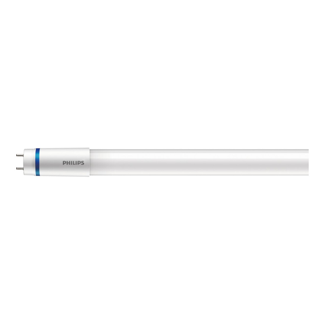 Philips Lighting LED-Tube T8 für KVG/VVG 3000K MASLEDtube#59241700