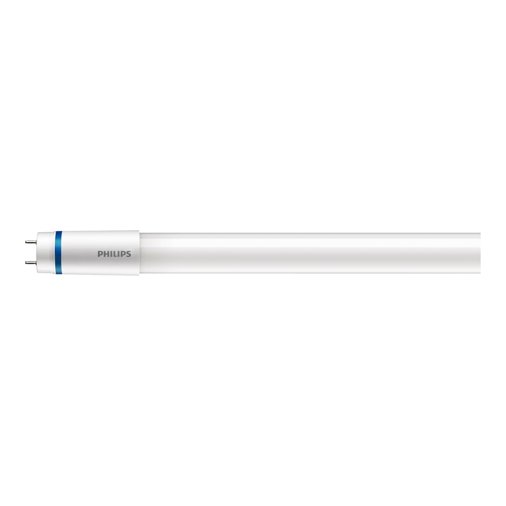 Philips Lighting LED-Tube T8 für KVG/VVG 4000K MASLEDtube#59237000