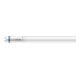 Philips Lighting LED-Tube T8 für KVG/VVG 4000K MASLEDtube#59237000