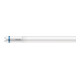 Philips Lighting LED-Tube T8 für KVG/VVG 6500K MASLEDtube, 59245500-1