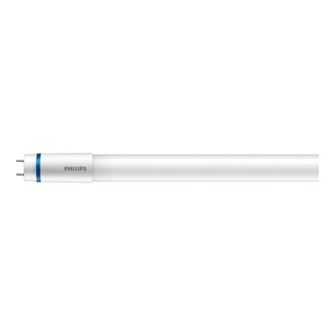 Philips Lighting LED-Tube T8 für KVG/VVG 6500K MASLEDtube, 59245500