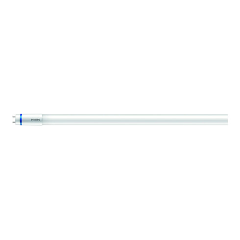 Philips Lighting LED-Tube T8 KVG/VVG 830 1200mm MASLEDtube#31656000