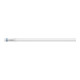 Philips Lighting LED-Tube T8 KVG/VVG 830 1500mm MASLEDtube#31662100