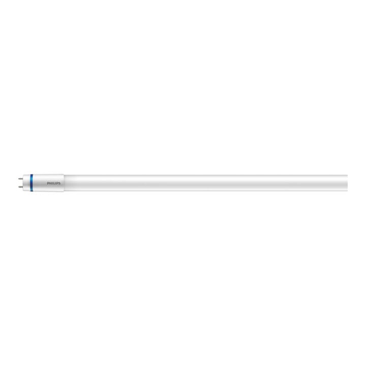Philips Lighting LED-Tube T8 KVG/VVG 830 1500mm MASLEDtube#31662100