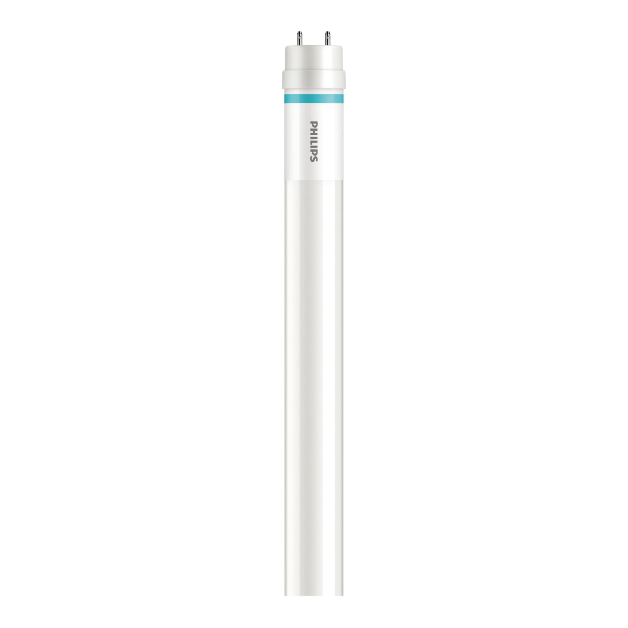 Philips Lighting LED-Tube T8 KVG/VVG 830 1500mm MASLEDtube#31686700