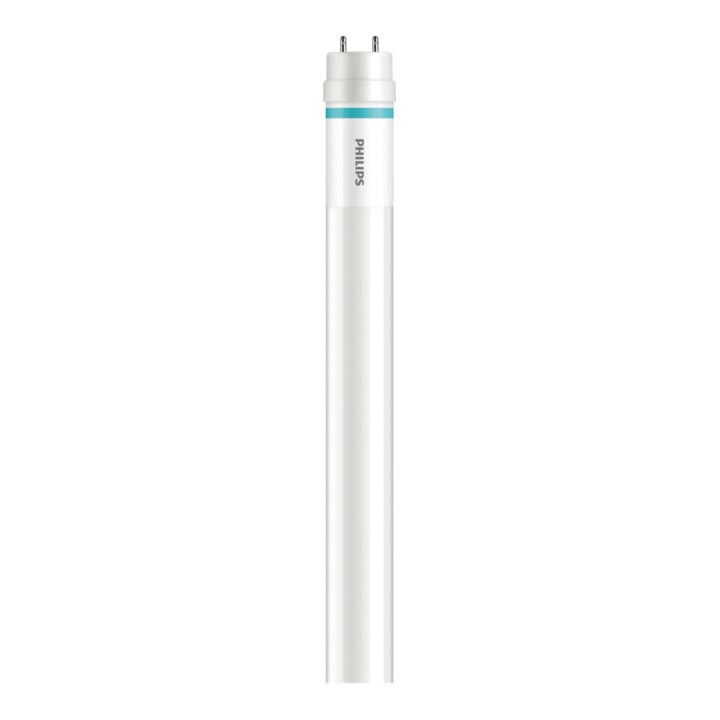 Philips Lighting LED-Tube T8 KVG/VVG 840 1200mm MASLEDtube#31682900