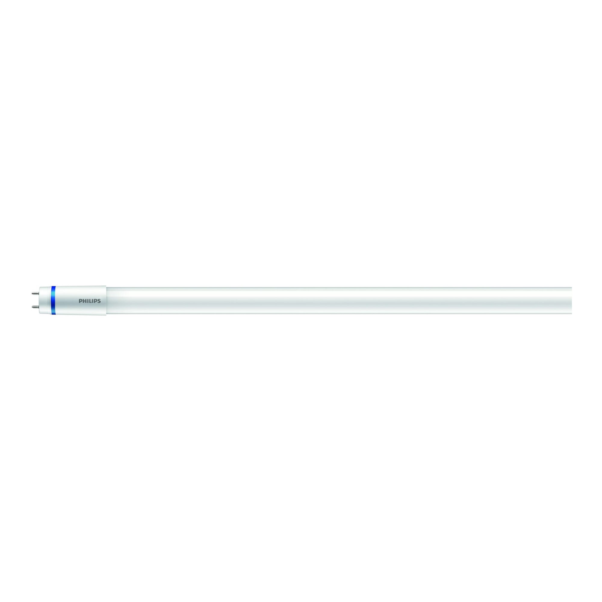 Philips Lighting LED-Tube T8 KVG/VVG 865 1500mm MASLEDtube#31666900