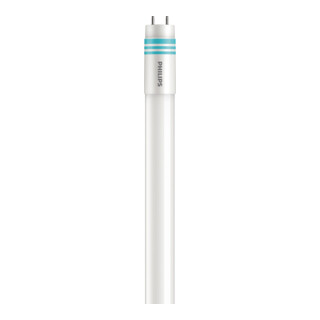 Philips Lighting LED-Tube T8 universal G13, 865, 1500mm MAS LEDtube, 31678200