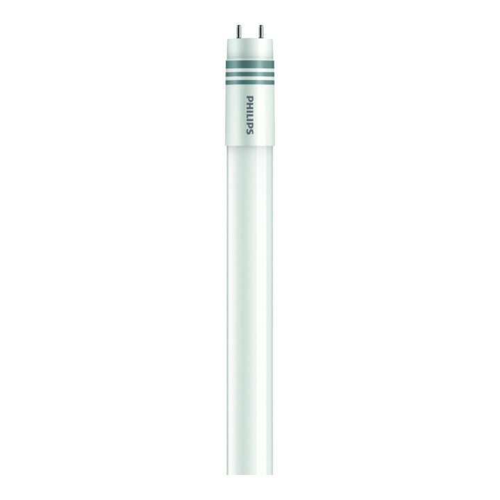 Philips Lighting LED-Tube universal 6500K 600mm CorePro LED#78281800
