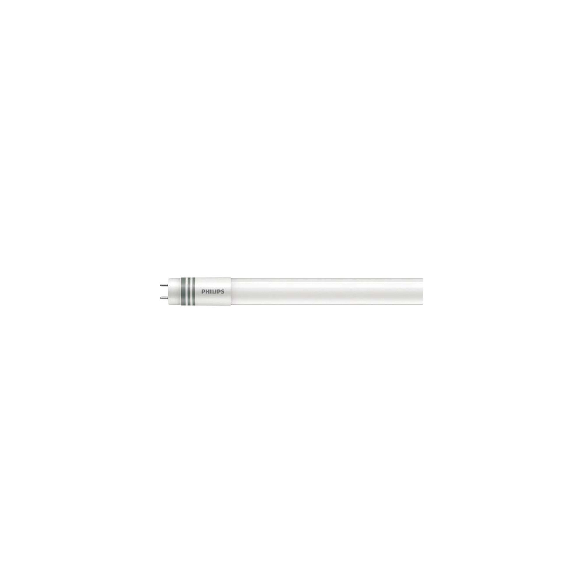 Philips Lighting LED-Tube universal UN 1200mm HO 18865T8 CoreLEDtube#80170300