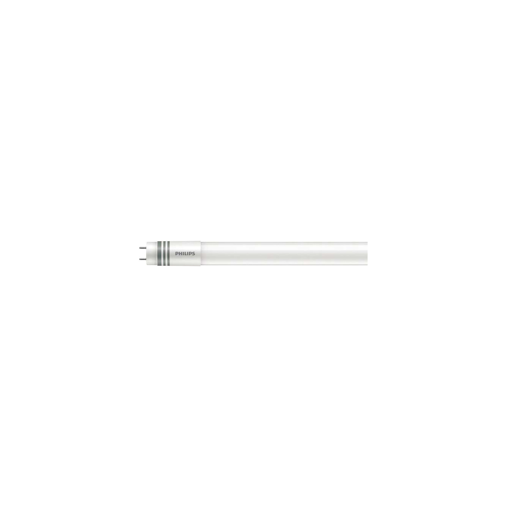 Philips Lighting LED-Tube universal UN 1500mm HO 23840T8 CoreLEDtube#80174100