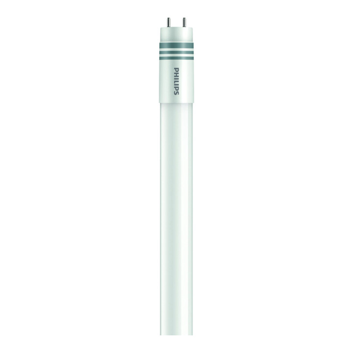 Philips Lighting LED-Tube universal UN 1500mm HO 23840T8 CoreLEDtube#80174100
