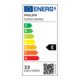 Philips Lighting LED-Tube universal UN 1500mm HO 23840T8 CoreLEDtube#80174100