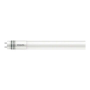 Philips Lighting LED-Tube universal UN 1500mm HO 23865T8 CoreLEDtube#80176500