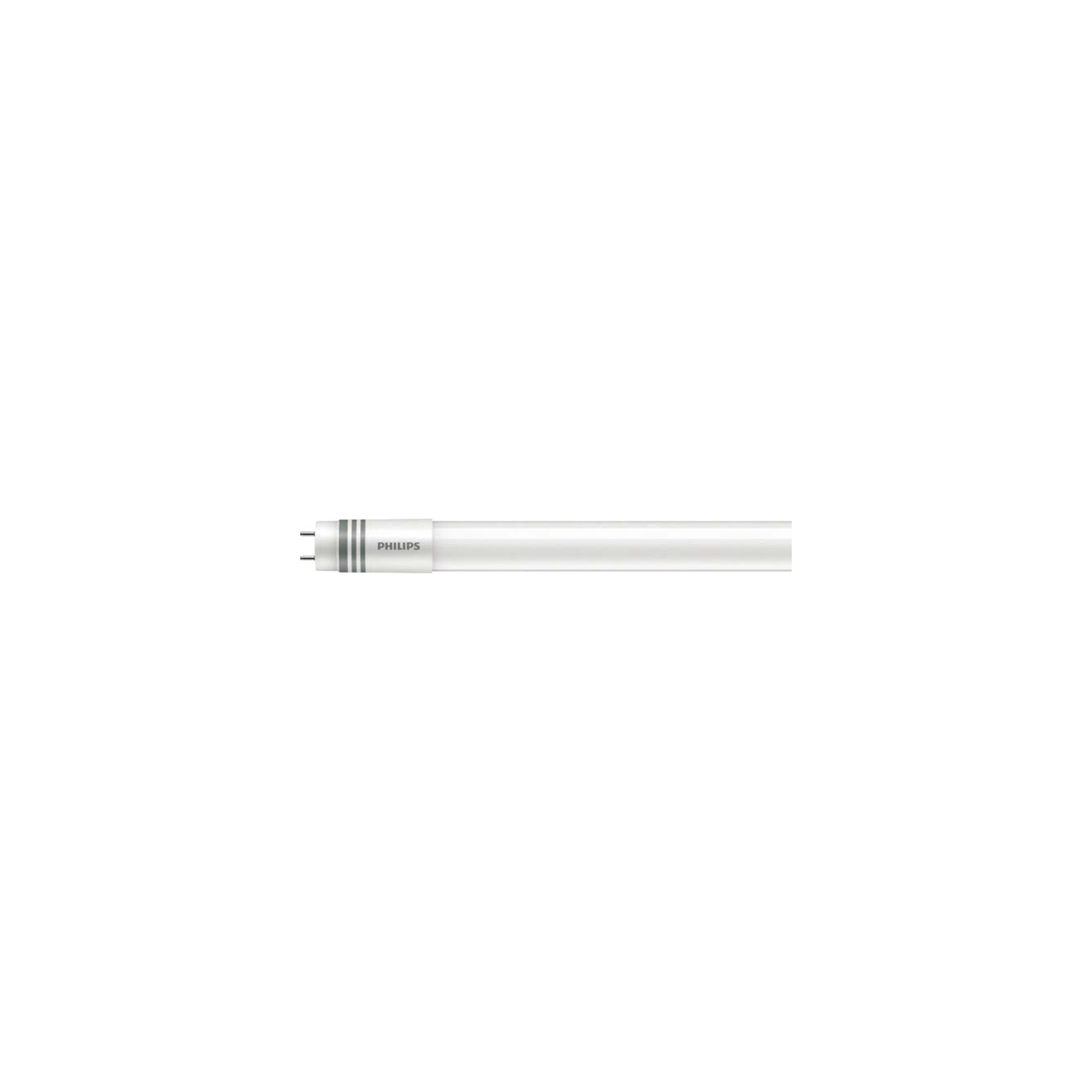Philips Lighting LED-Tube universal UN 1500mm HO 23865T8 CoreLEDtube#80176500