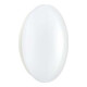 Philips Lighting LED-Wandleuchte 4000K WL060V LED#33912299-1