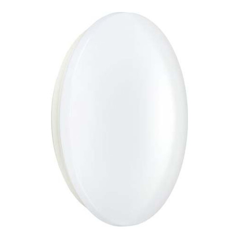 Philips Lighting LED-Wandleuchte 4000K WL060V LED#33912299