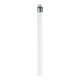 Philips Lighting Leuchtstofflampe 13W 3000K G5 TL Mini 13W/830-1