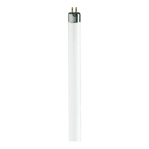 Philips Lighting Leuchtstofflampe 13W 3000K G5 TL Mini 13W/830
