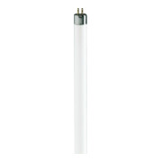 Philips Lighting Leuchtstofflampe 13W 4000K G5 TL Mini 13W/840-1