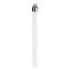 Philips Lighting Leuchtstofflampe 14W cws TL5 14W/865 HE-1