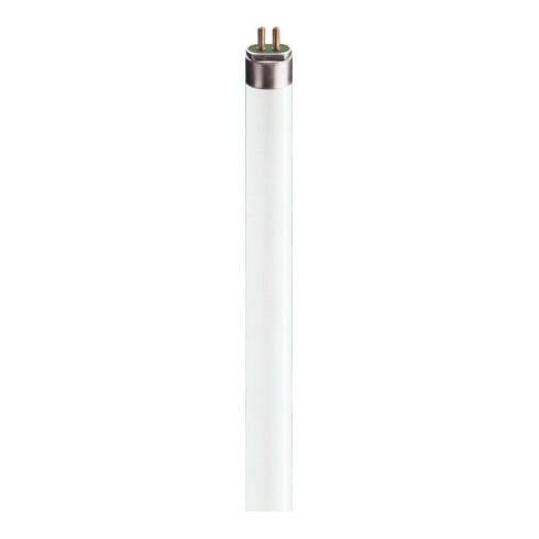 Philips Lighting Leuchtstofflampe 14W cws TL5 14W/865 HE