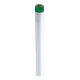 Philips Lighting Leuchtstofflampe 16W 840 G13 TL-D Eco 16W/840-1