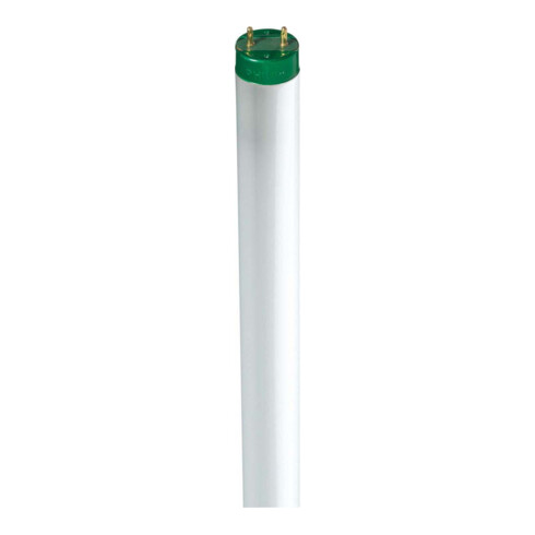 Philips Lighting Leuchtstofflampe 16W 840 G13 TL-D Eco 16W/840