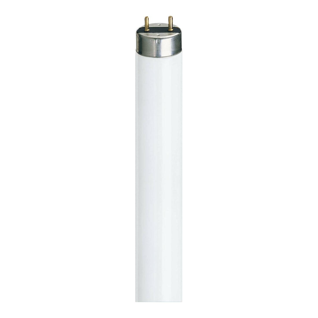 Philips Lighting Leuchtstofflampe 18W 6500K G13 TL-D 18W/865