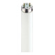 Philips Lighting Leuchtstofflampe 18W nws TL-D Xtreme 18W/840-1