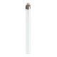 Philips Lighting Leuchtstofflampe 28W wws TL5 28W/830 HE-1
